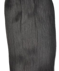 Bundle Deals 3 Pack Virgin Remy Natural Straight Hair Weave