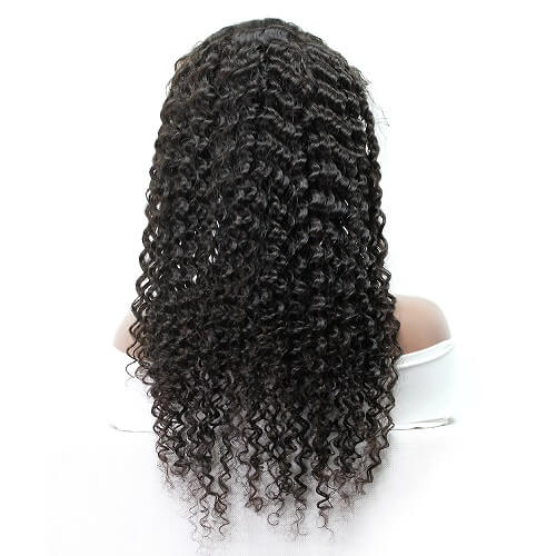 The Signature Curl - Image 3